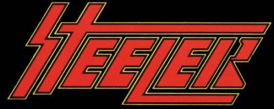 logo Steeler (USA)